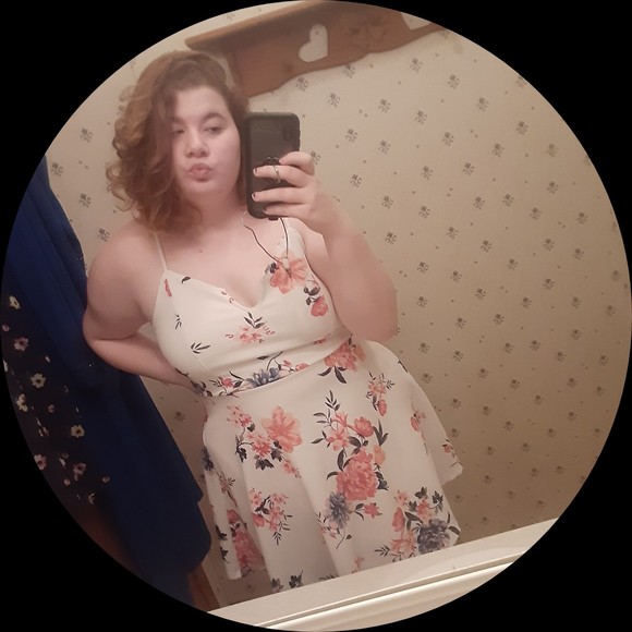 danni98012
